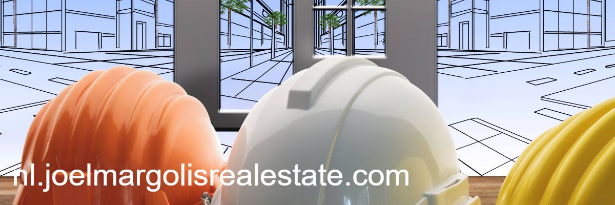 nl.joelmargolisrealestate.com